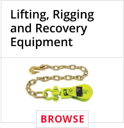 Tools and Equipment | Product Department Page | Zip's
